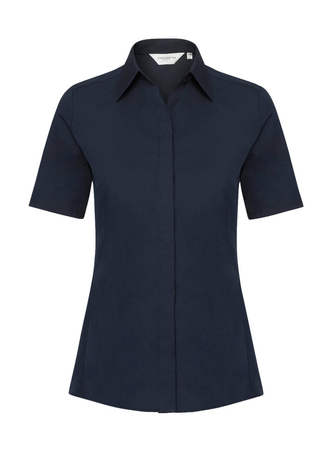 Bright Navy
