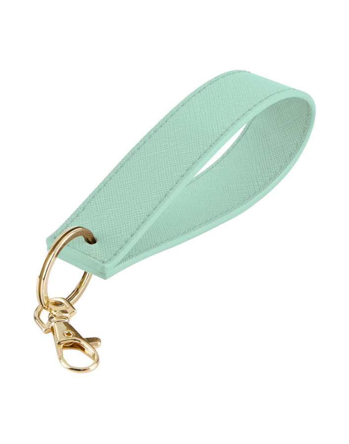 Soft Mint