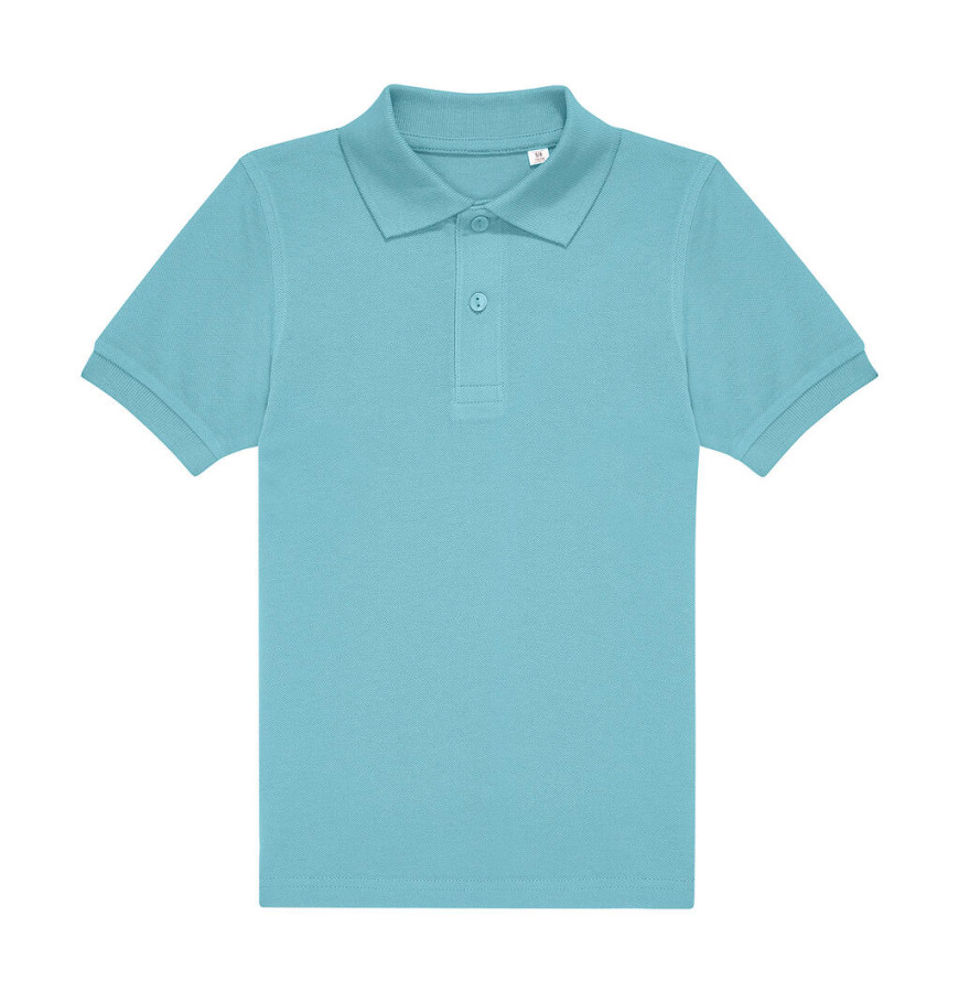 Meta Turquoise