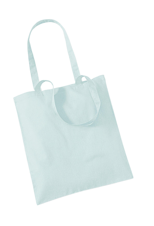 Pastel Mint