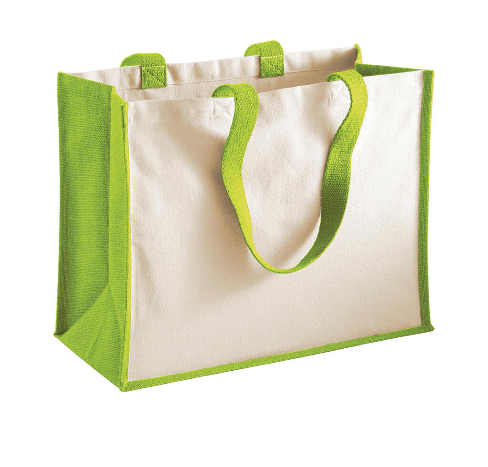 Apple Green