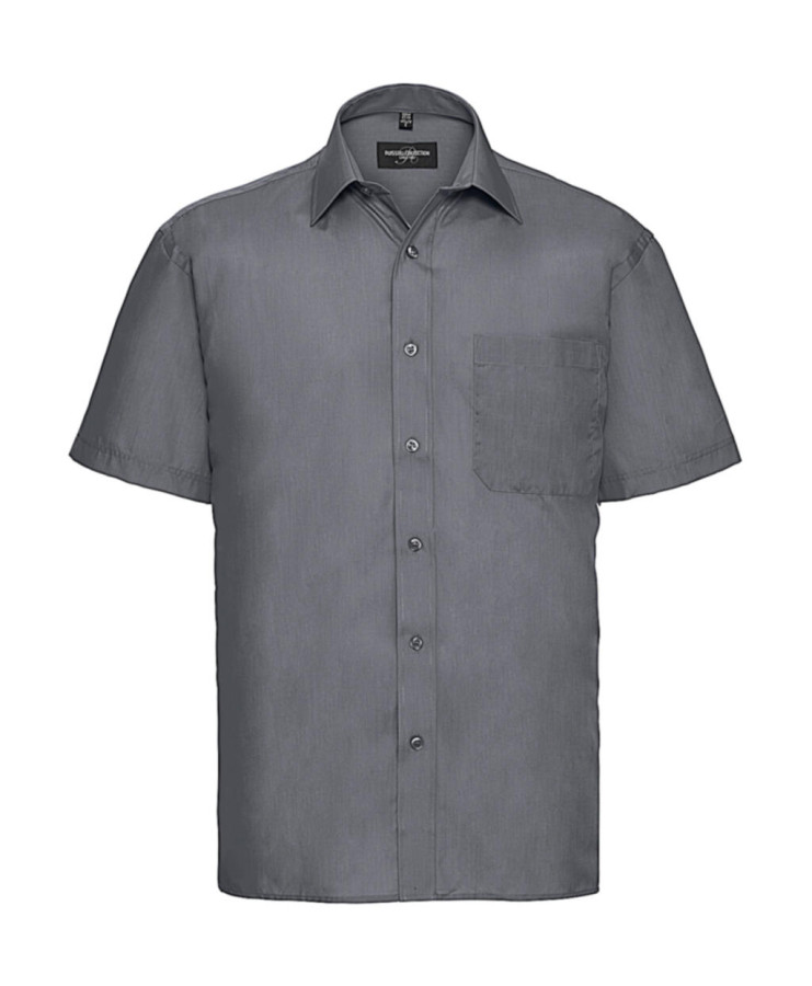 Convoy Grey