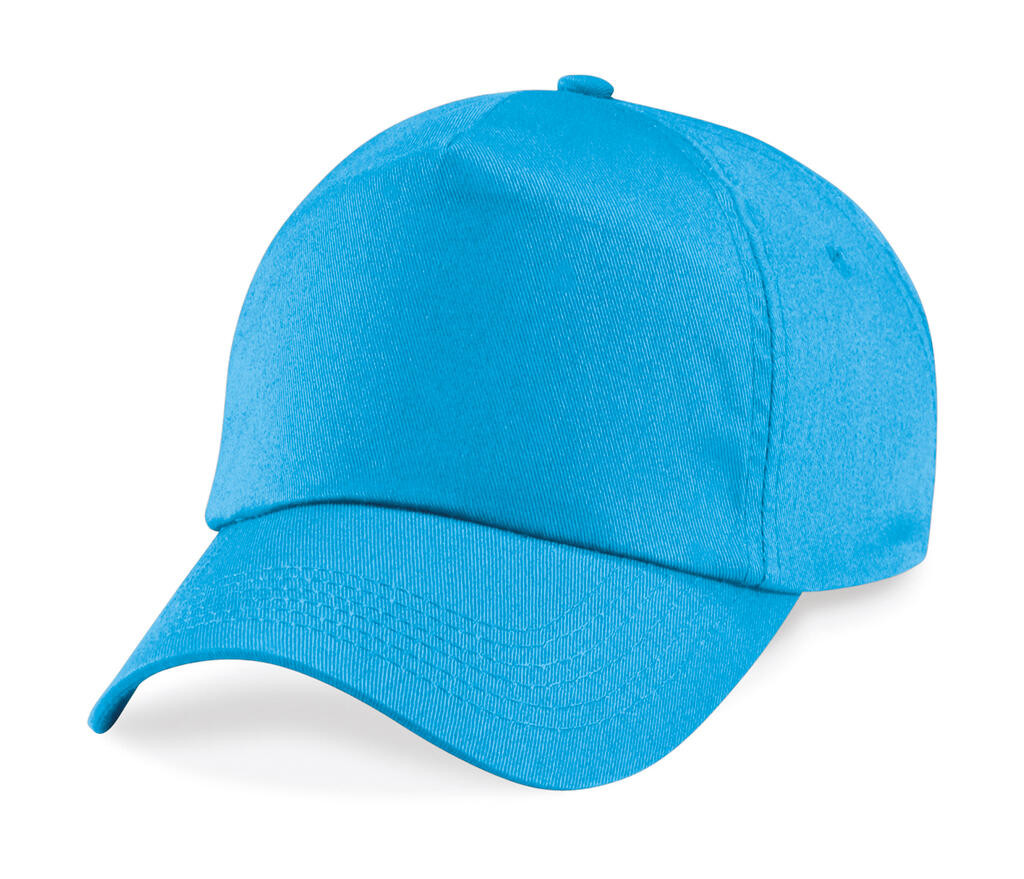 Surf Blue
