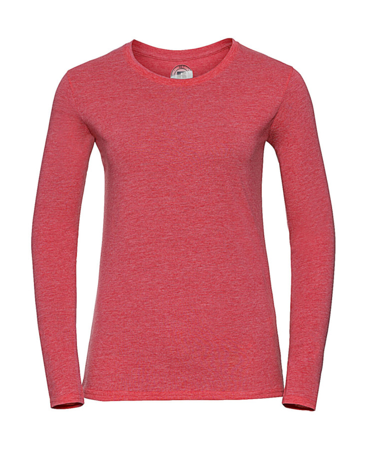Red Marl