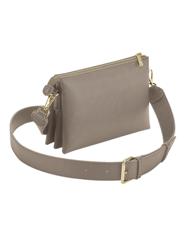 Taupe