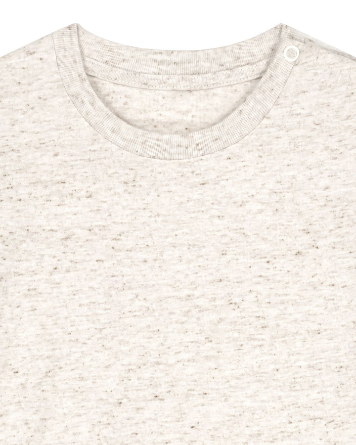 Eco Heather