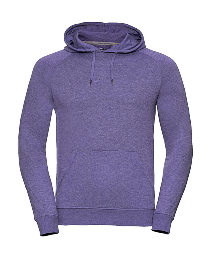 Purple Marl