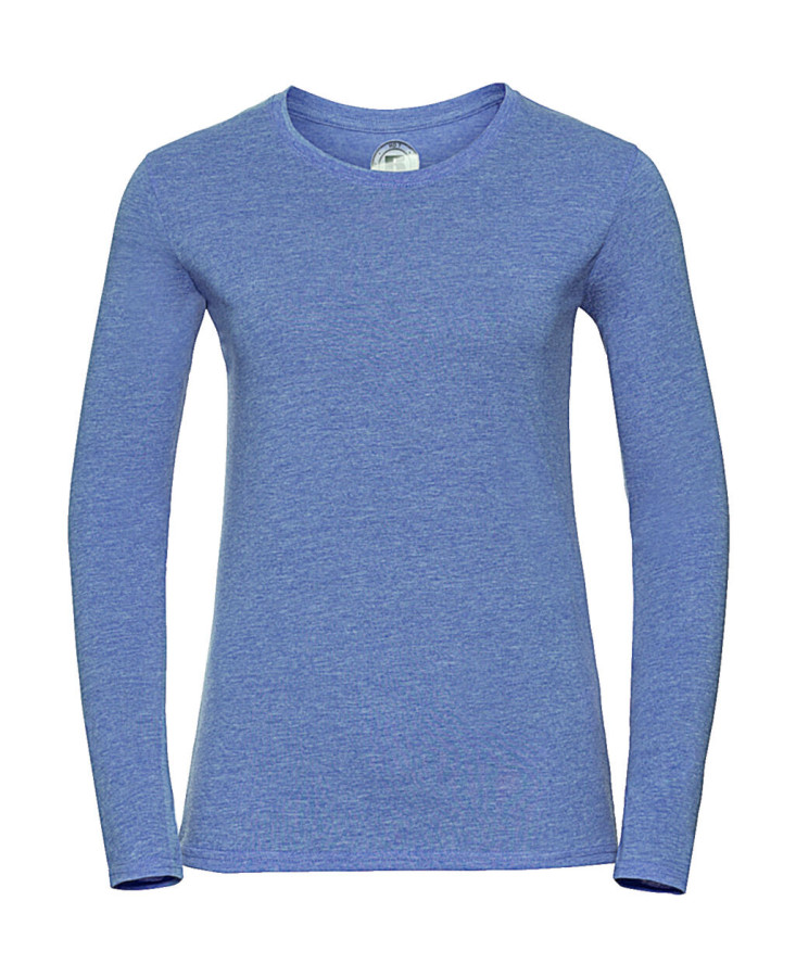 Blue Marl
