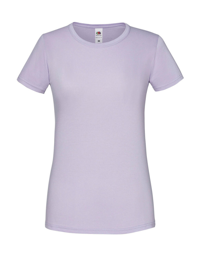 Soft Lavender