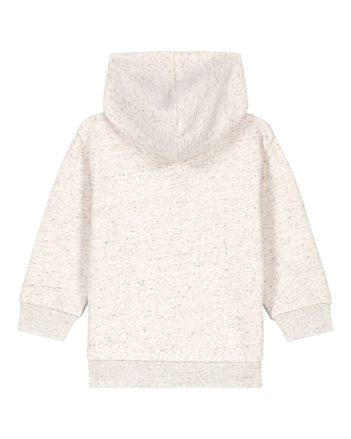 Eco Heather