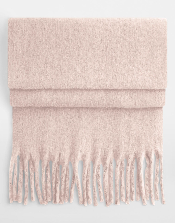 Blush