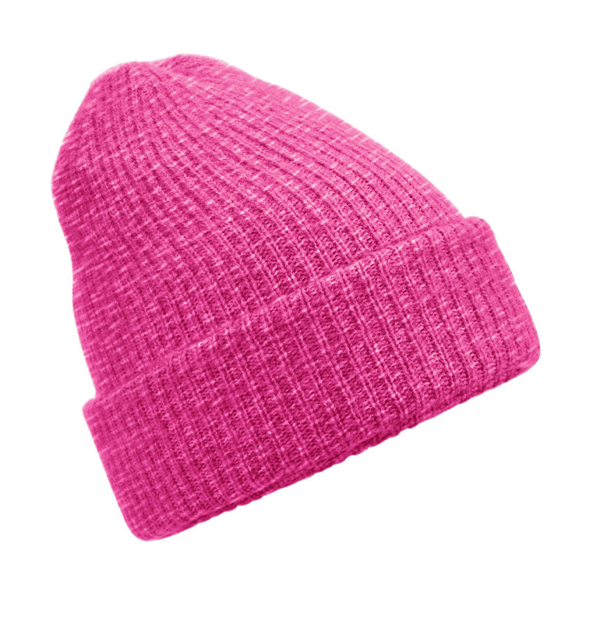 Bright Pink