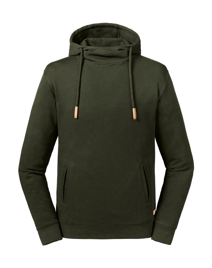 Dark Olive