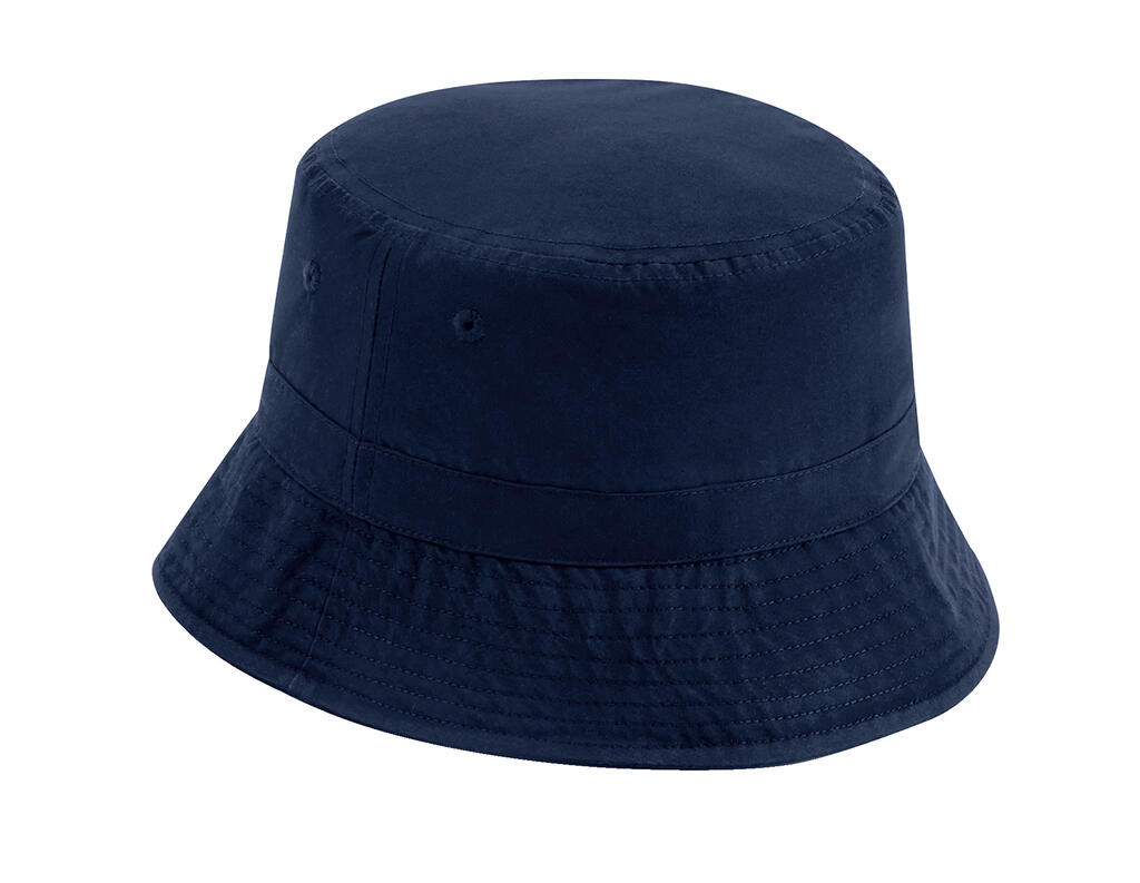 French Navy