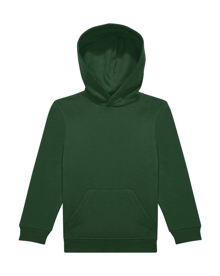 Bottle Green