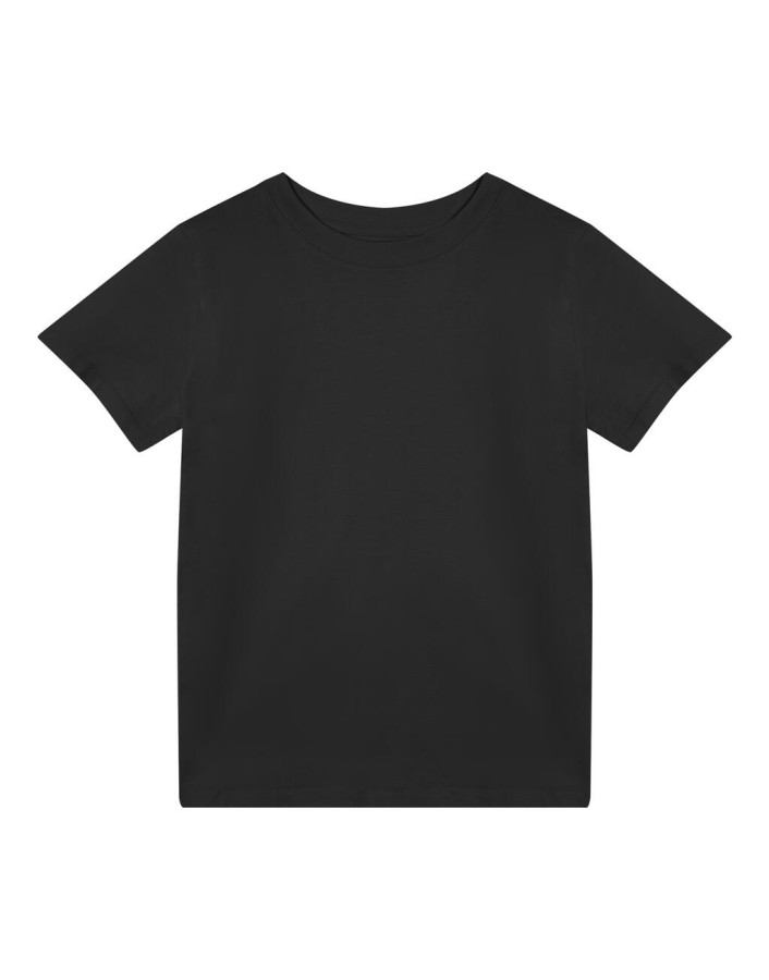 Off Black