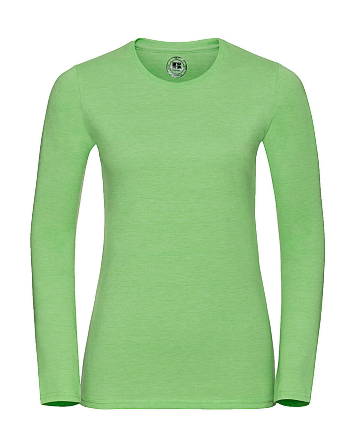Green Marl