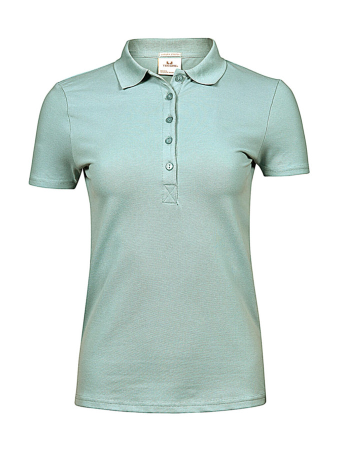 Dusty Green