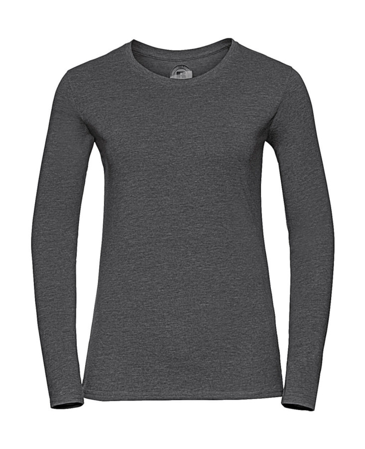 Grey Marl