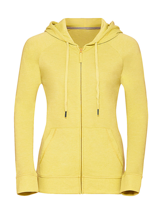 Yellow Marl