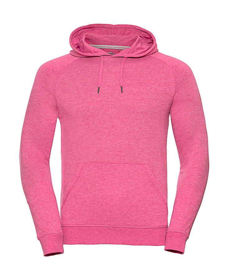 Pink Marl