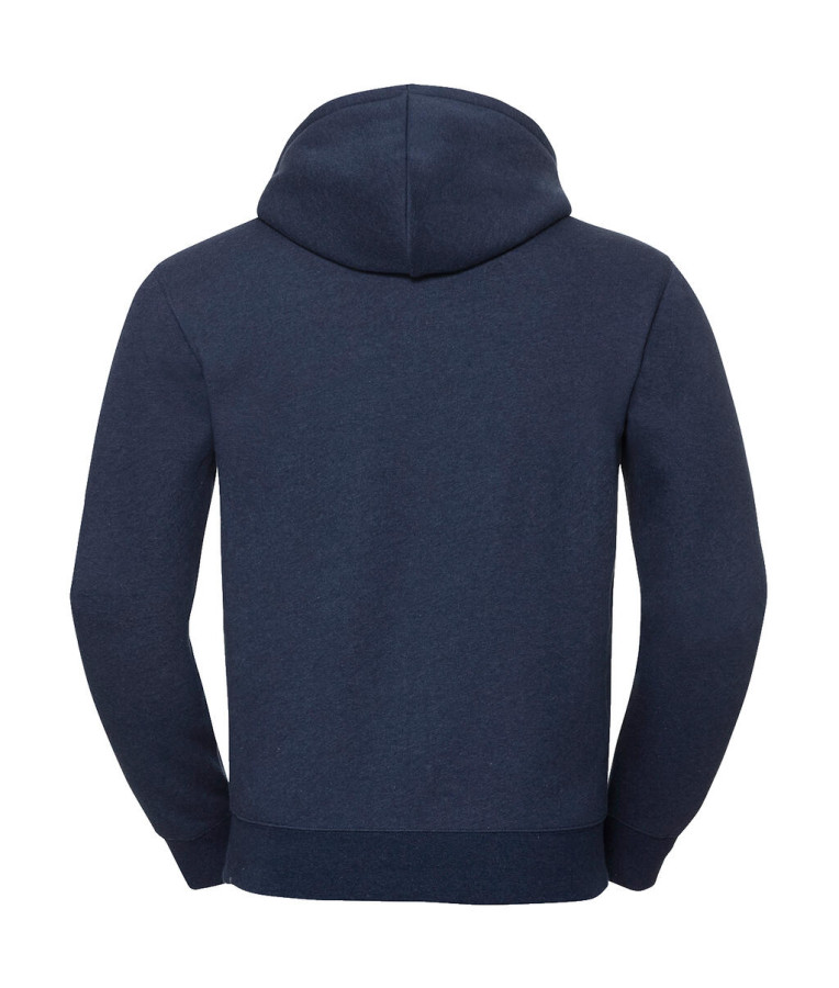 Indigo Melange