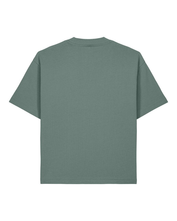 Green Bay