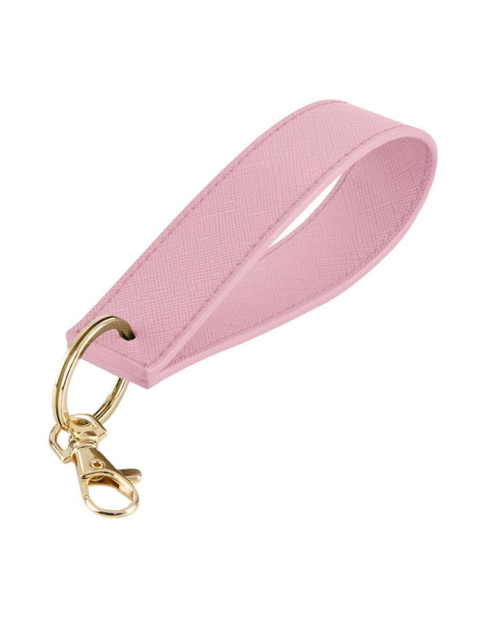 Dusky Pink