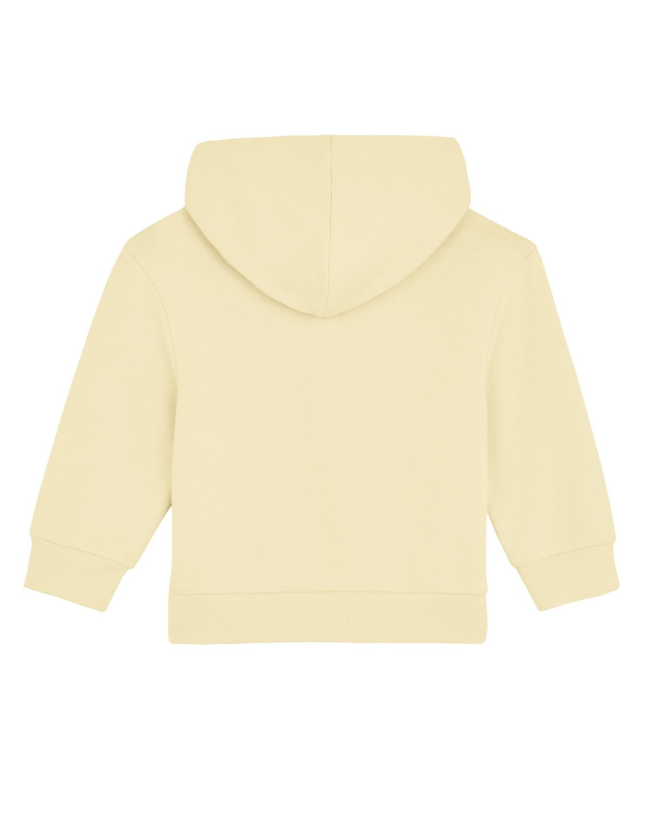 Butter