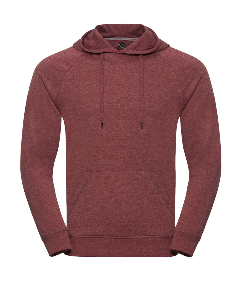 Maroon Marl