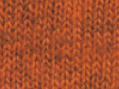 Antique Orange