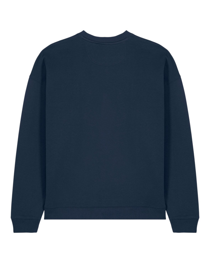 French Navy