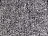 Melange Heather Grey