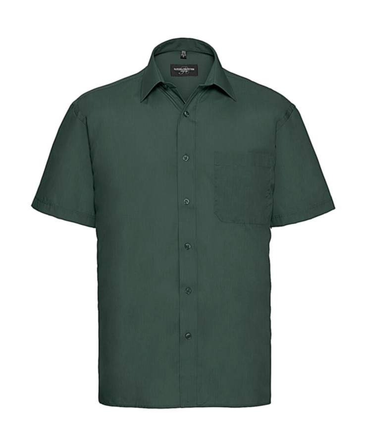 Bottle Green