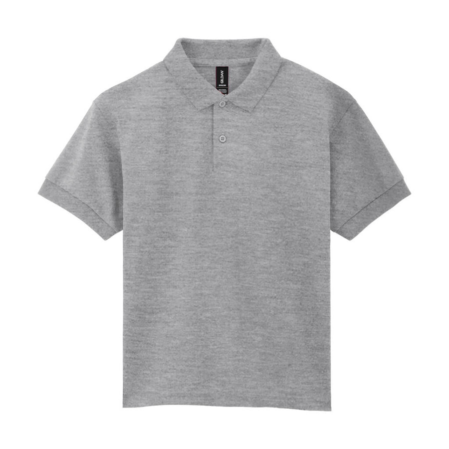 Sport Grey
