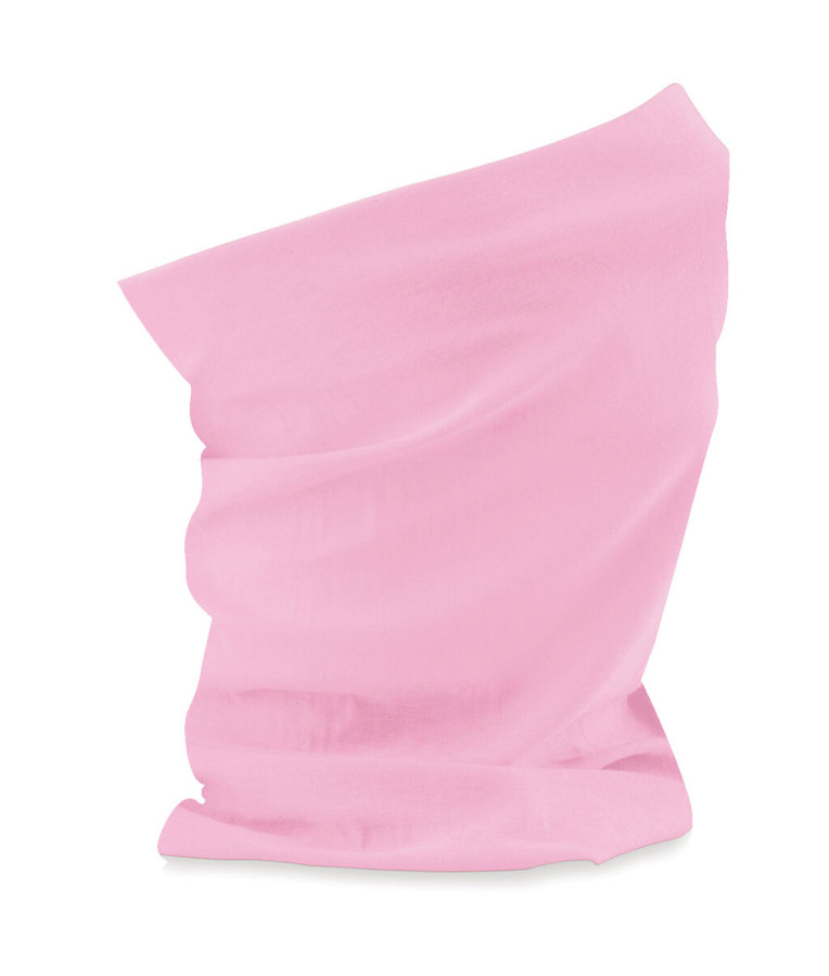 Classic Pink