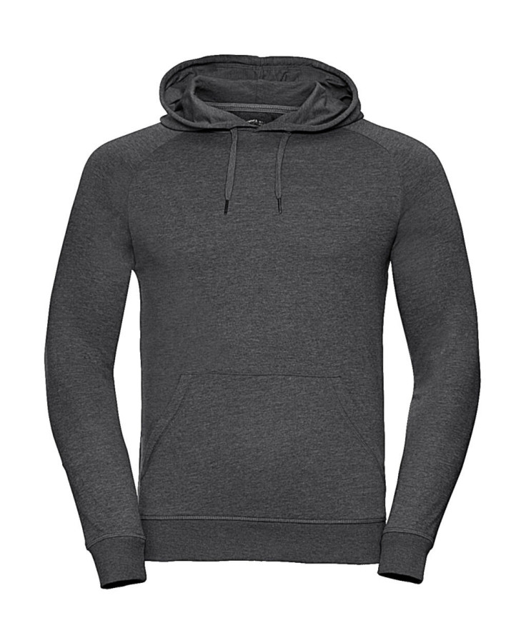 Grey Marl