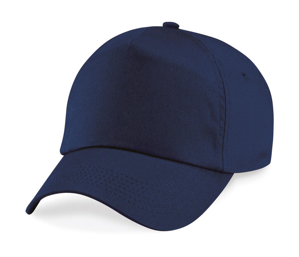 French Navy
