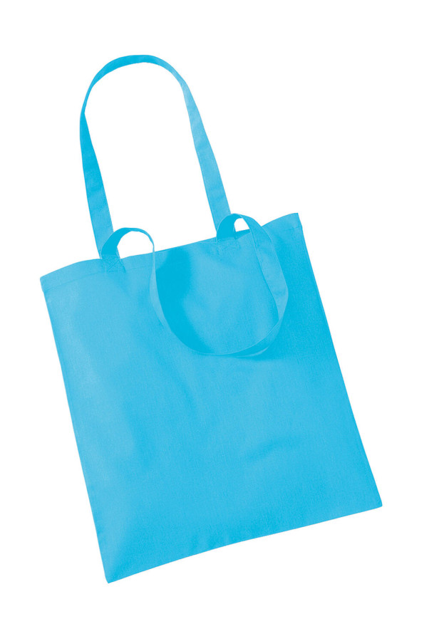 Surf Blue