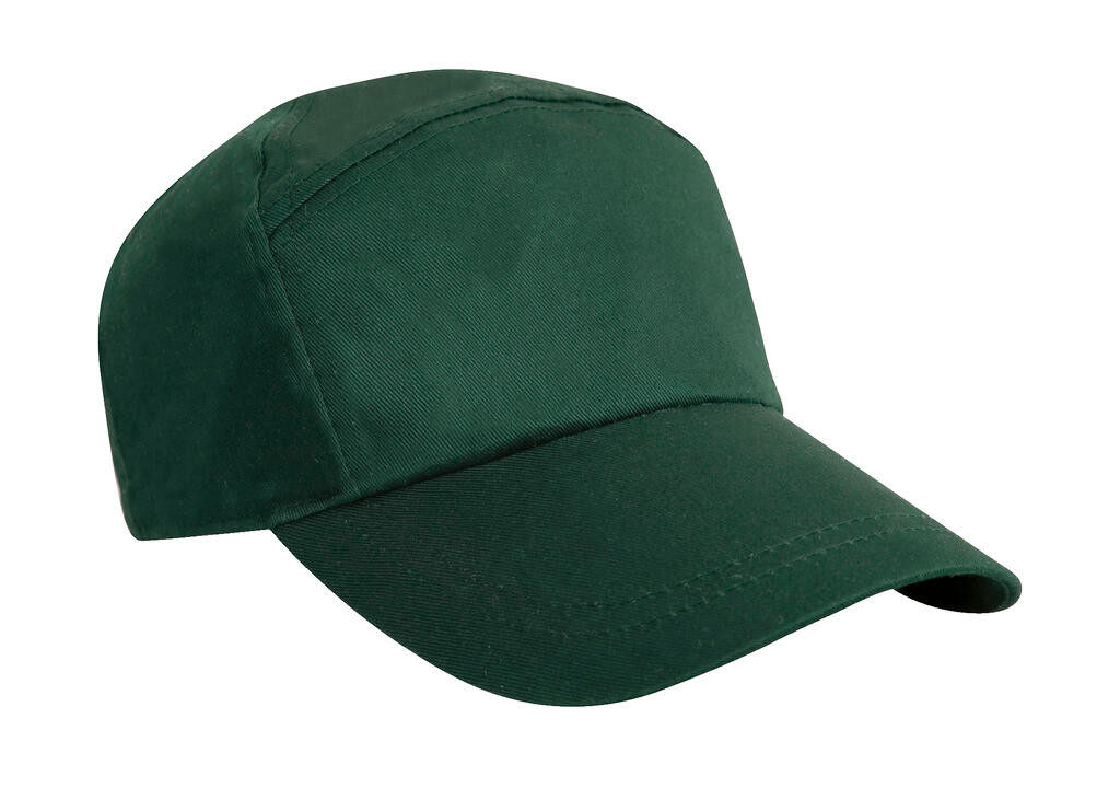 Bottle Green