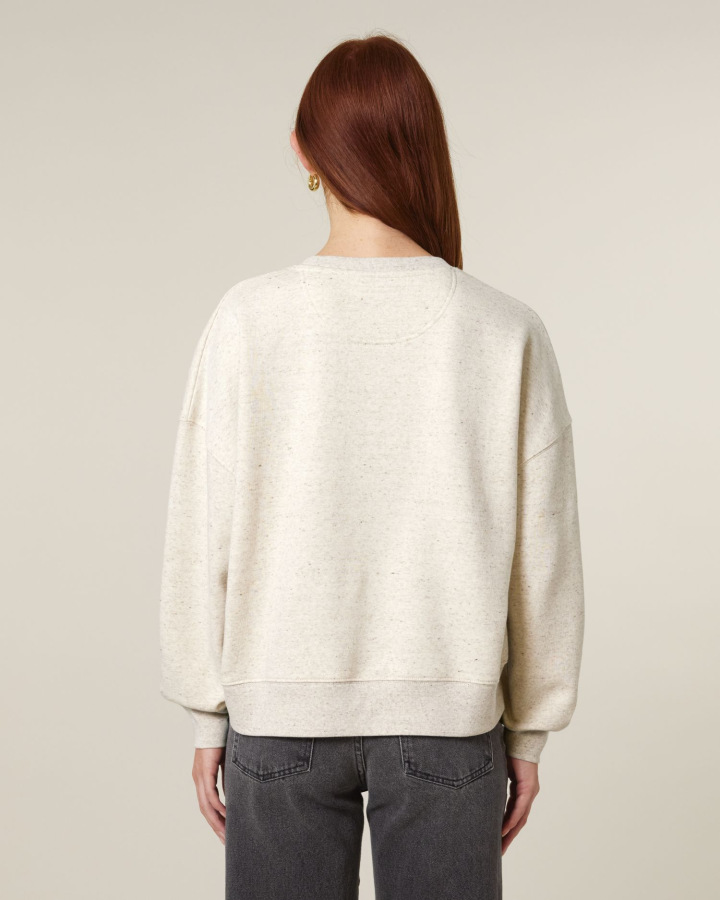 Eco Heather