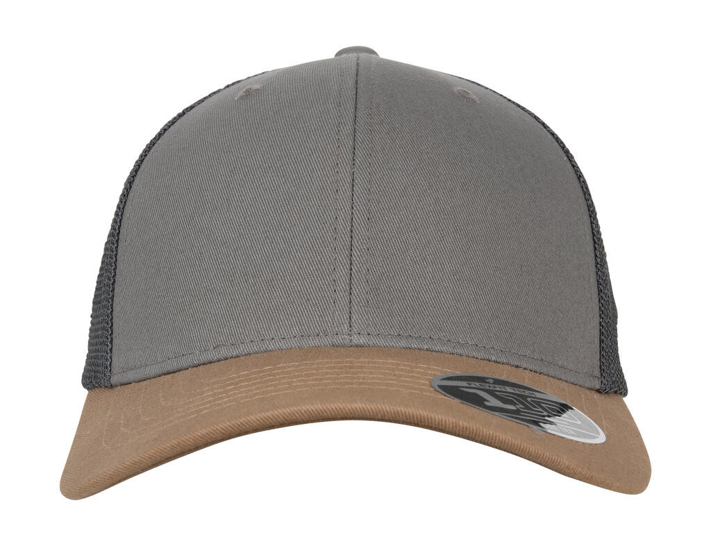 Earth Tones