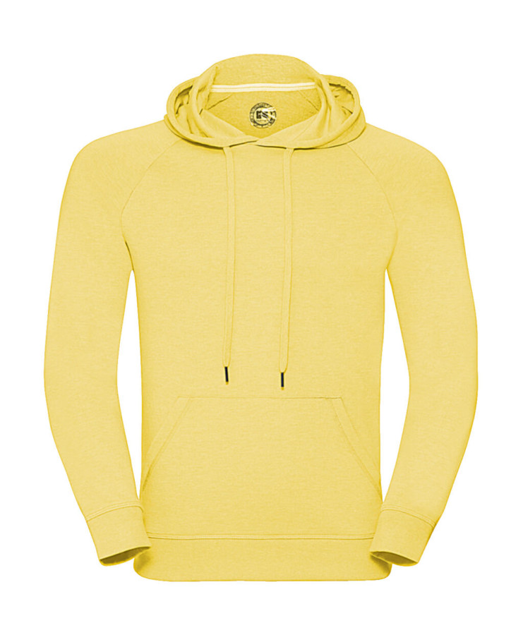 Yellow Marl