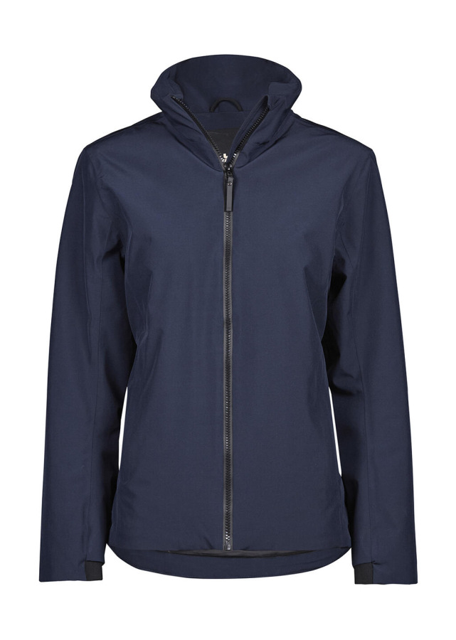 Deep Navy