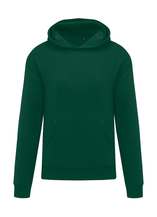Bottle Green