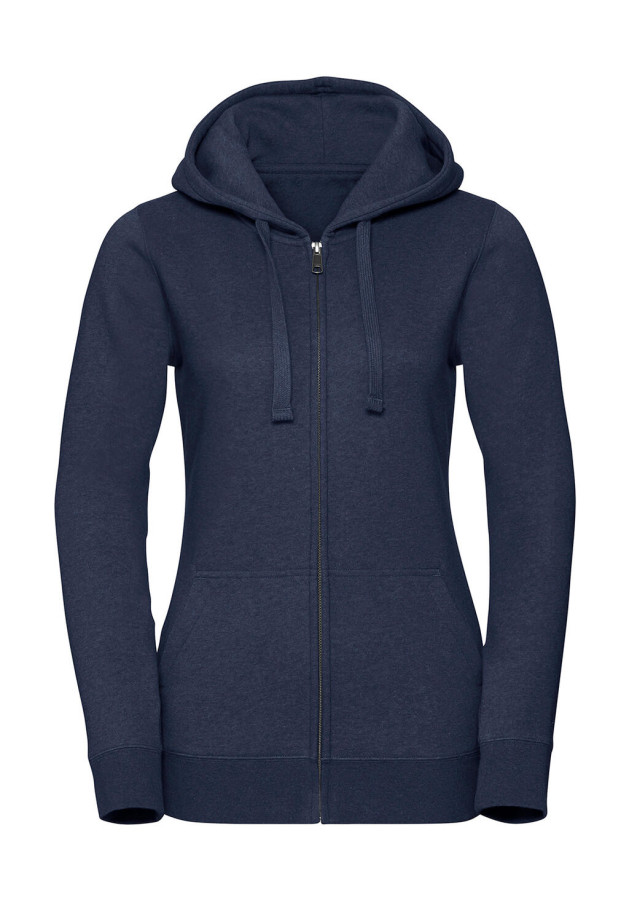 Indigo Melange
