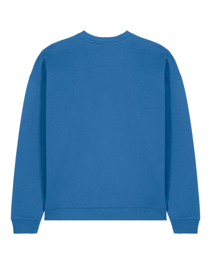 Mindful Blue