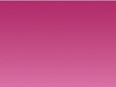 Candy Floss Pinks
