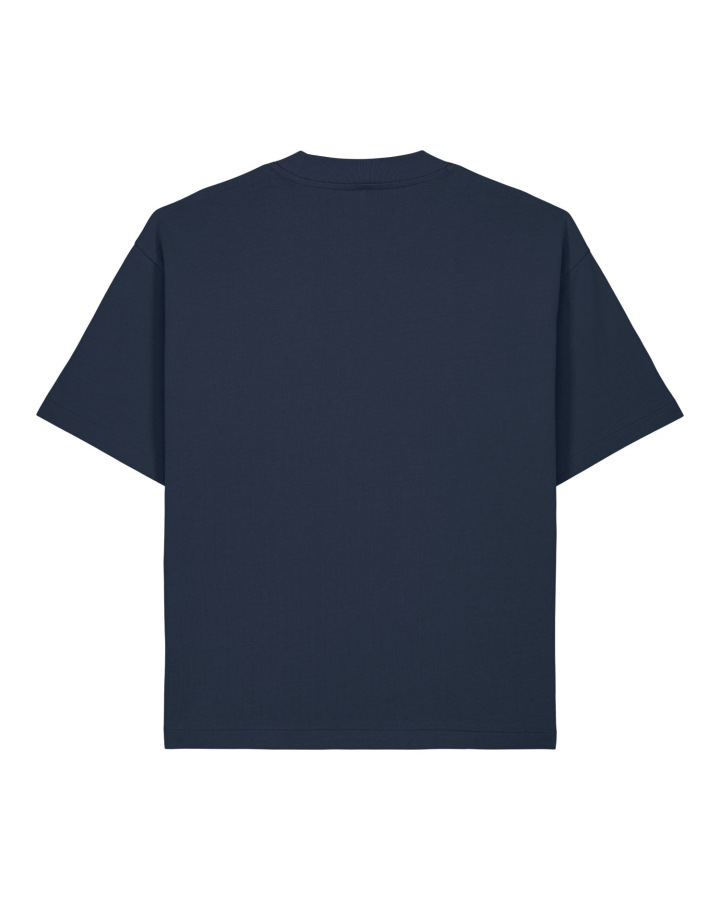 French Navy