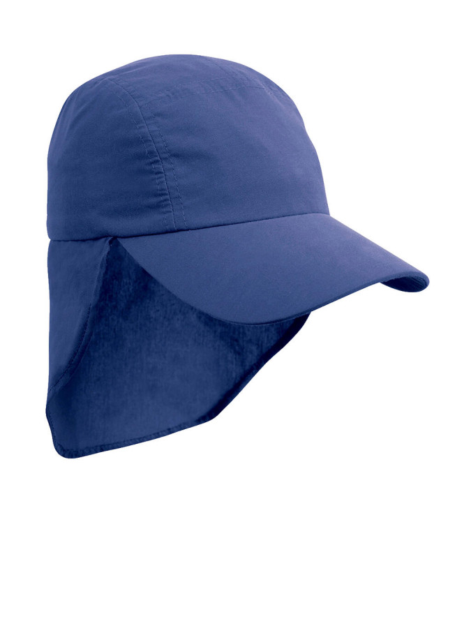 Royal